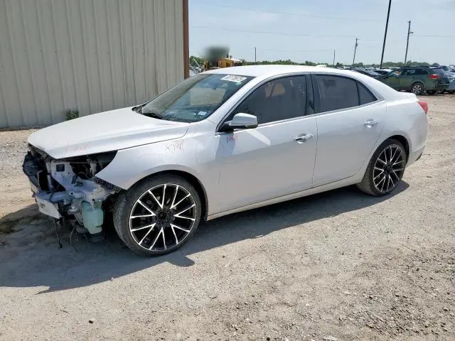 1G11F5SL9FF235969