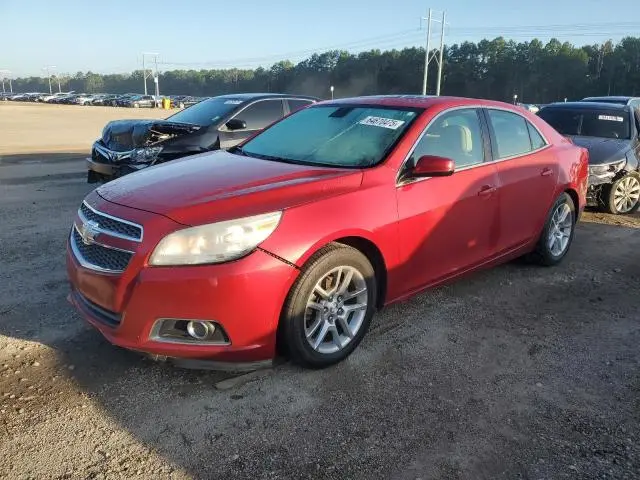 1G11F5SR1DF132630