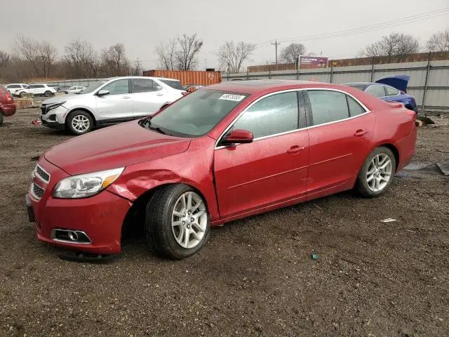 1G11F5SRXDF149877