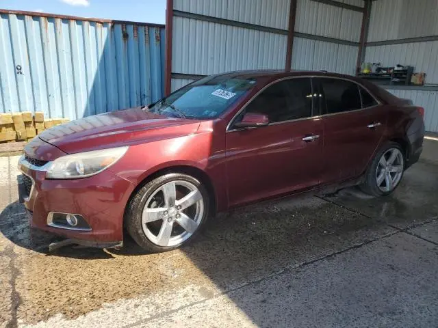 1G11G5SX4FF216424