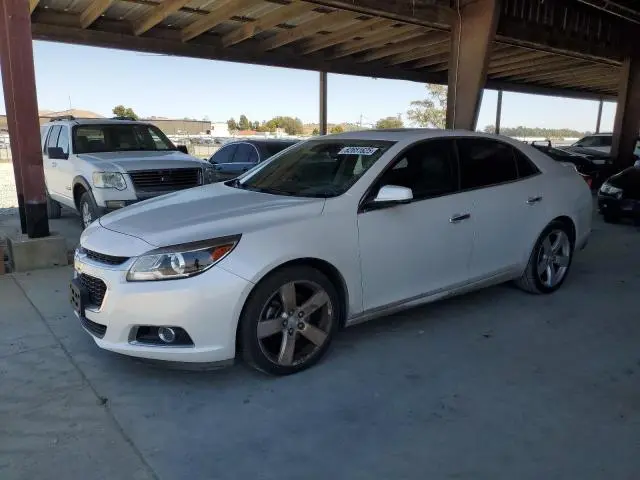 1G11G5SX4FF297344