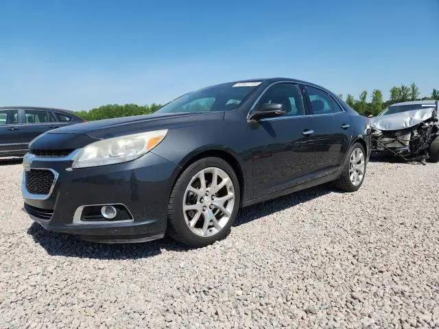 1G11G5SX4FF313073
