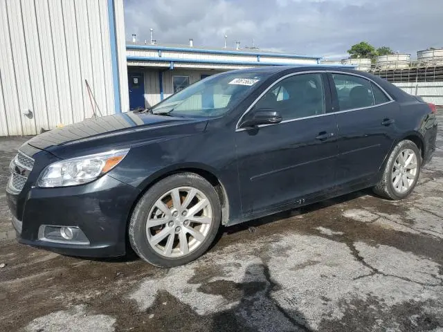 1G11G5SX8DF209148