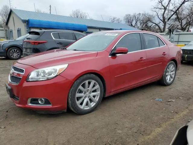 1G11G5SXXDF169932