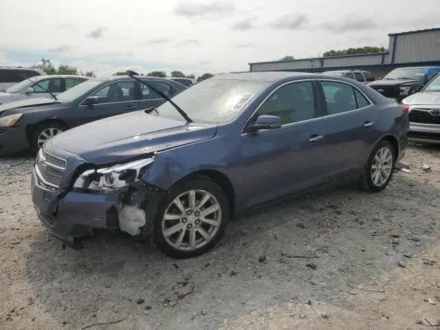 1G11H5SA0DF186988