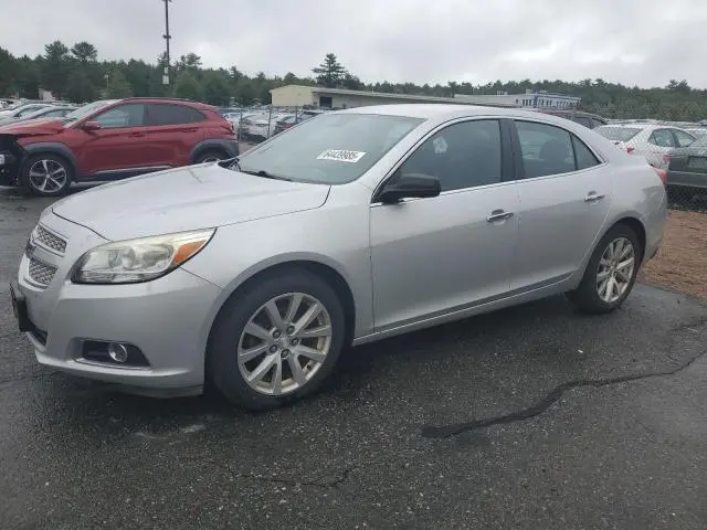 1G11H5SA0DU139875