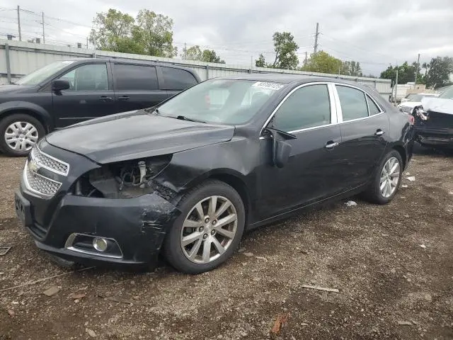 1G11H5SA2DU127985