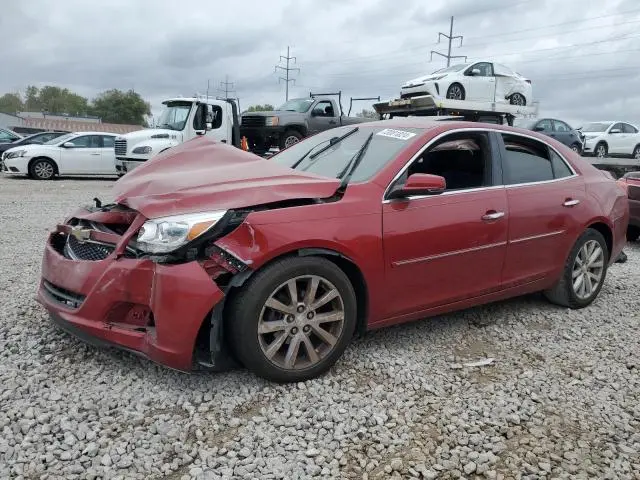 1G11H5SA3DF191764