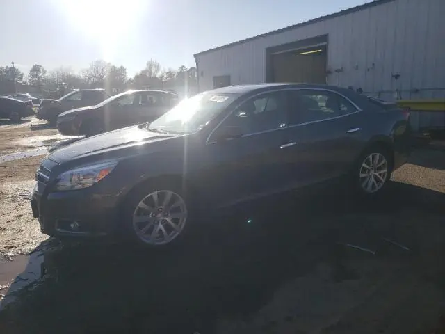 1G11H5SA6DF251813
