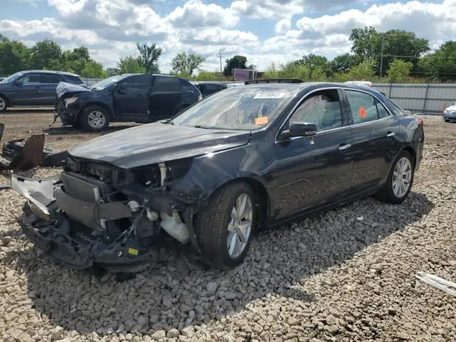 1G11H5SA8DF182932