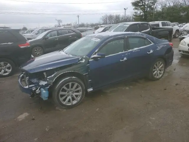 1G11H5SA8DU115274