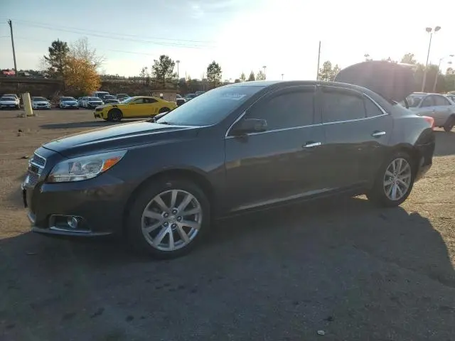 1G11H5SA9DF320493