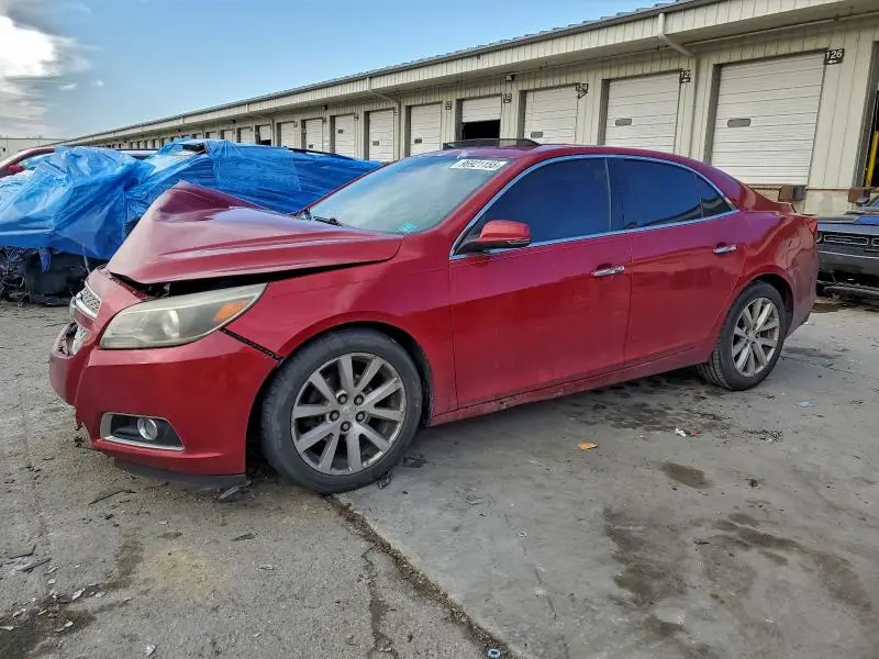 1G11H5SAXDF124949