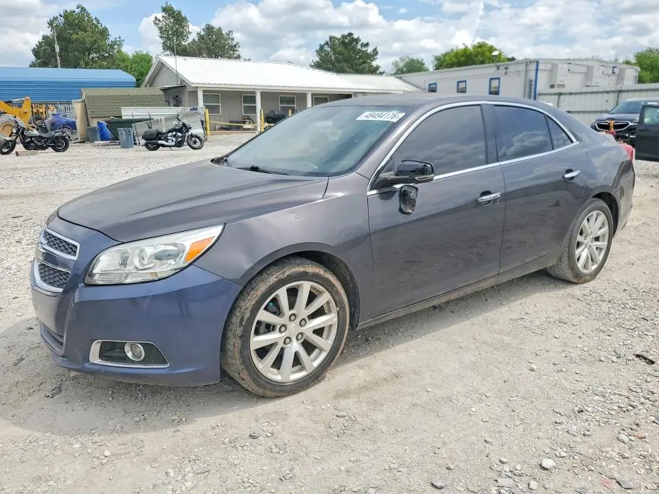 1G11H5SAXDF271000