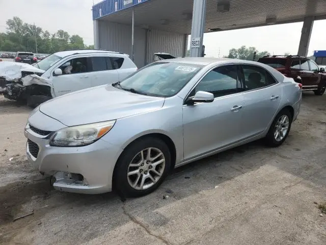 1G11H5SL6EF123767