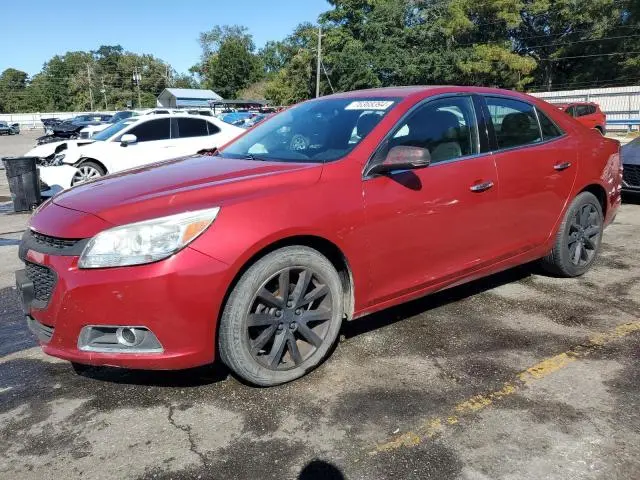 1G11H5SL6EF287066