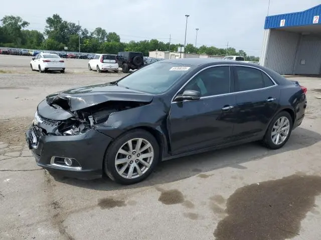 1G11H5SLXEF260694