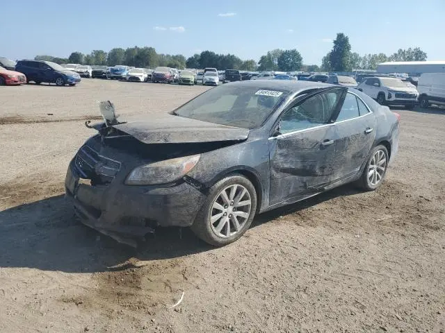 1G11J5SX3DF178005