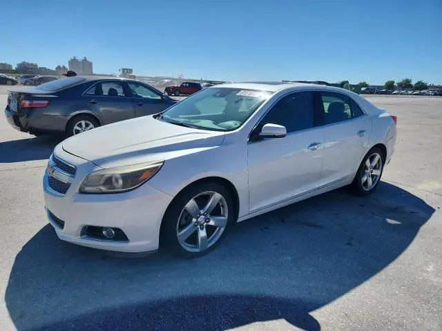 1G11J5SX4DF195783