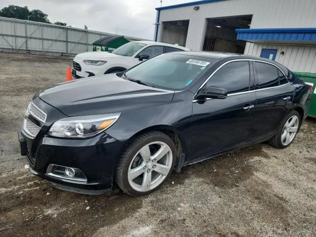 1G11J5SX4DF253021