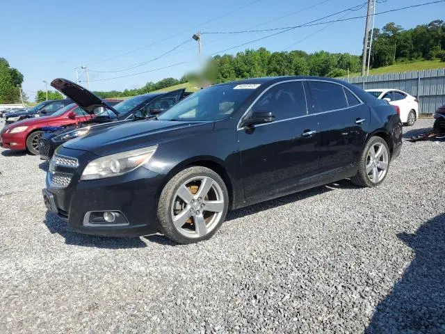 1G11J5SX4DU149558