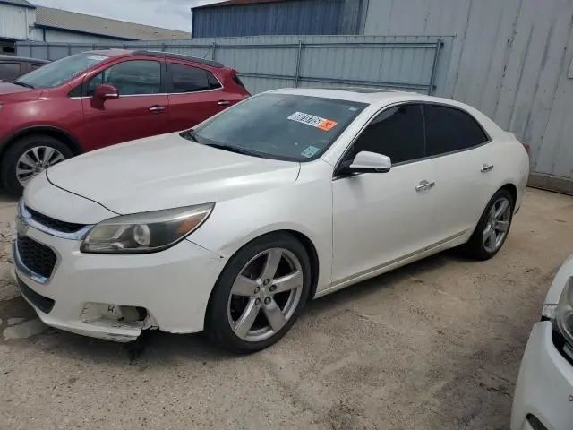 1G11J5SX4EF120924