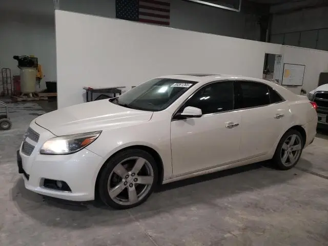 1G11J5SX5DF184047