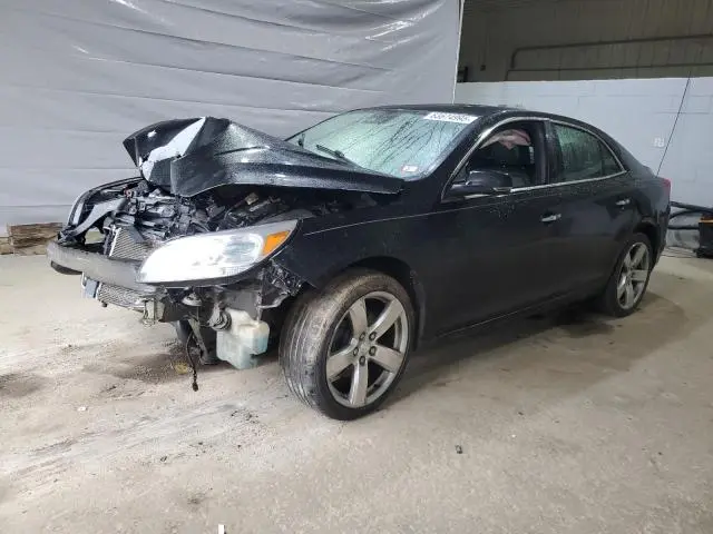 1G11J5SX5DU115676