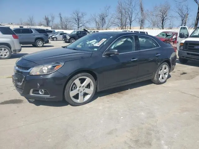 1G11J5SX9EF165261