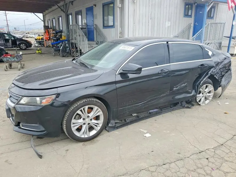 1G11X5SL2FU119019