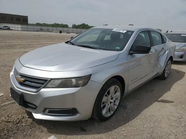1G11X5SL6EU156105