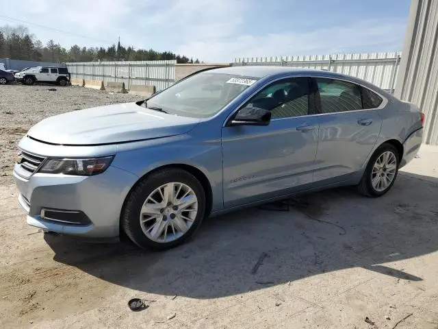 1G11X5SL7FU120571