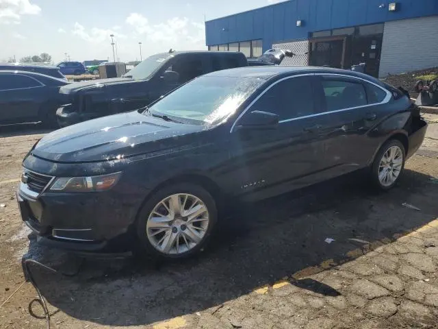 1G11Y5S30KU146355