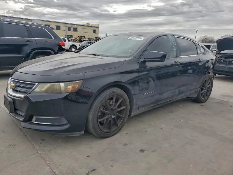 1G11Y5SL3EU100507