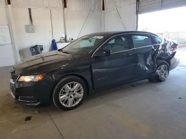 1G11Y5SL6EU123294
