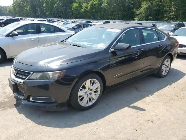1G11Y5SL7EU102650