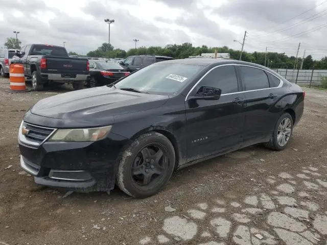 1G11Y5SL7EU124745