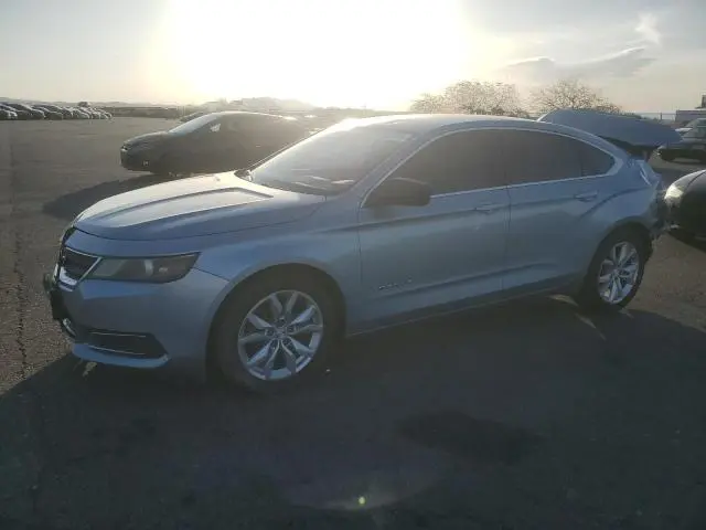 1G11Y5SL8EU120235