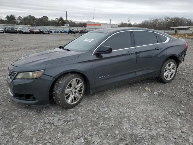 1G11Y5SLXEU126294