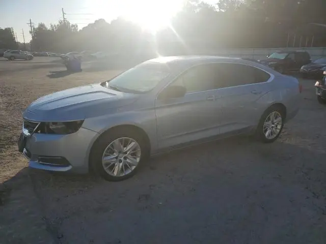 1G11Y5SLXEU126361