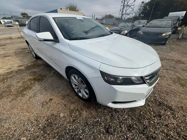 1G11Z5S30LU100653