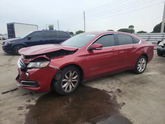 1G11Z5S30LU106128