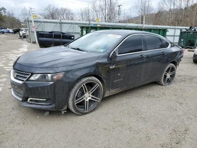 1G11Z5S32KU119073