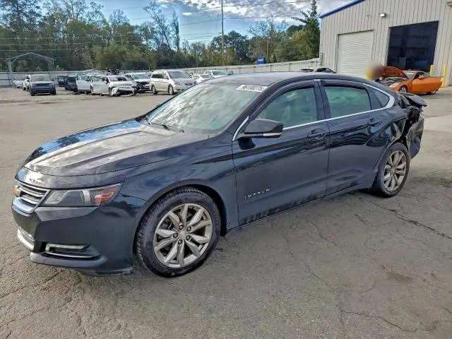 1G11Z5S33KU111306