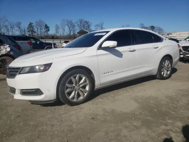 1G11Z5S33KU128705
