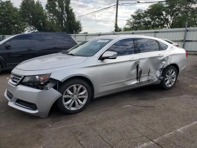 1G11Z5S34LU102096