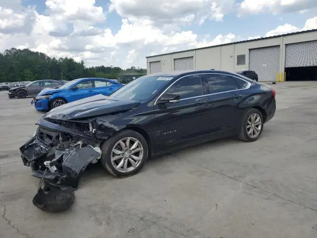 1G11Z5S35KU107628