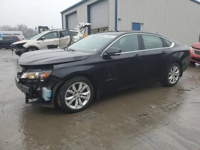 1G11Z5S37KU114113