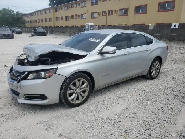 1G11Z5S37KU147693