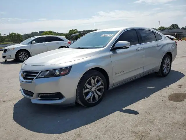 1G11Z5S37LU100553